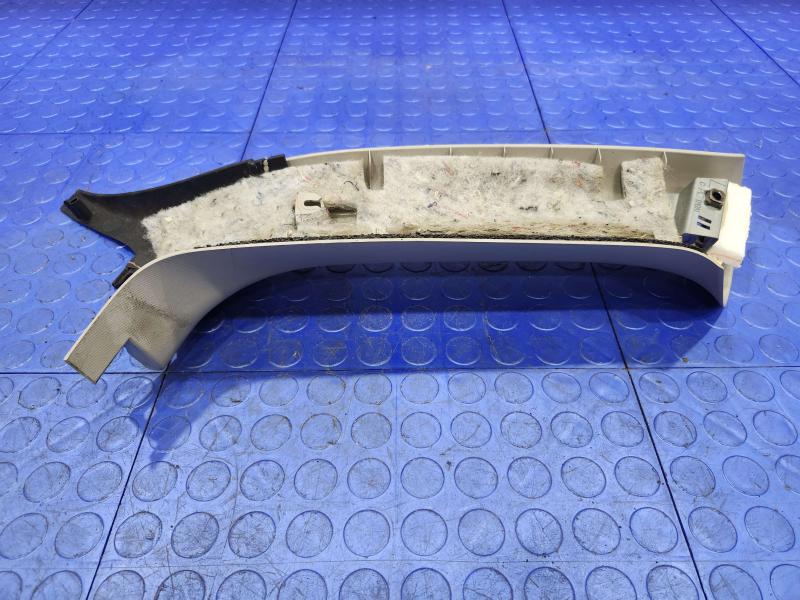 2008 Subaru Legacy Misc Ebay Parts