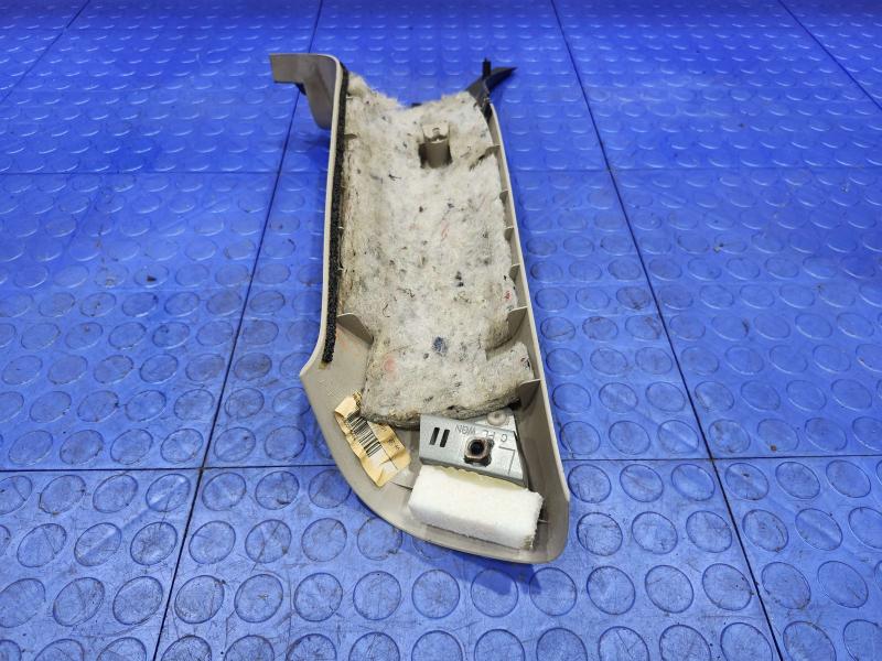 2008 Subaru Legacy Misc Ebay Parts