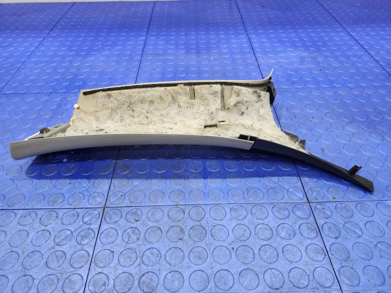 2008 Subaru Legacy Misc Ebay Parts