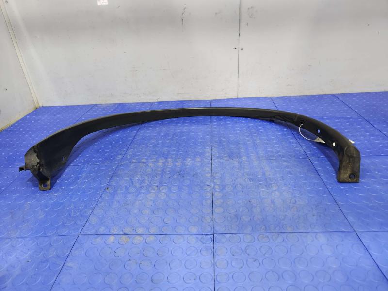 2015 Nissan Murano Wheel Opening Moulding