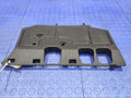 2021 Toyota RAV4 Misc Ebay Parts