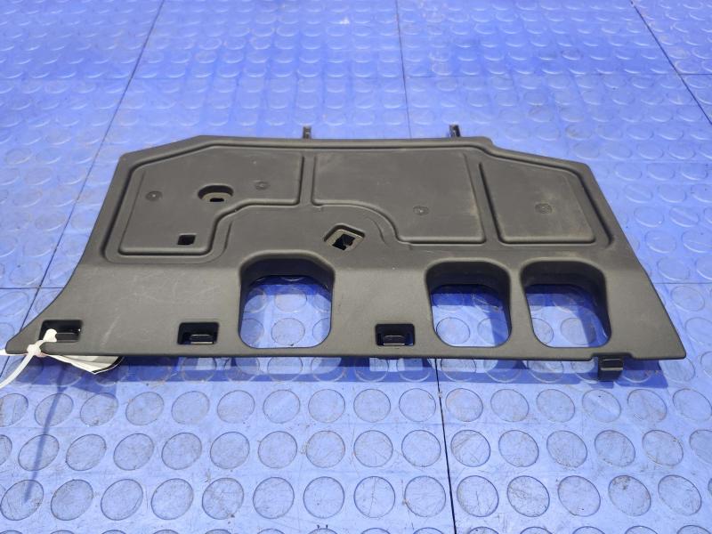 2021 Toyota RAV4 Misc Ebay Parts