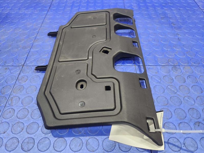 2021 Toyota RAV4 Misc Ebay Parts
