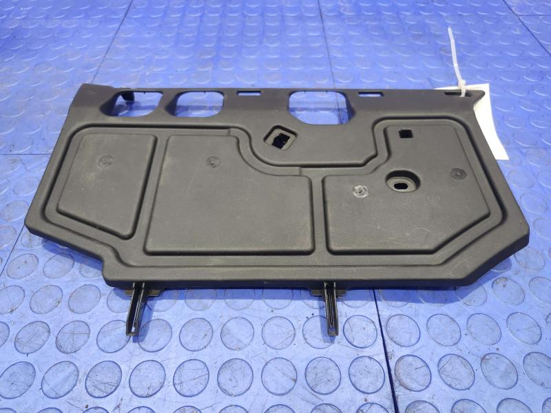 2021 Toyota RAV4 Misc Ebay Parts