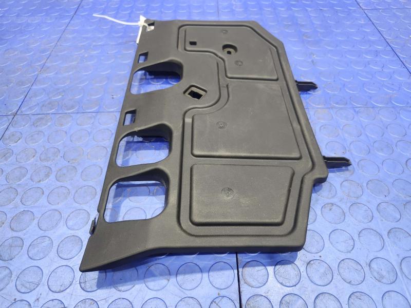 2021 Toyota RAV4 Misc Ebay Parts