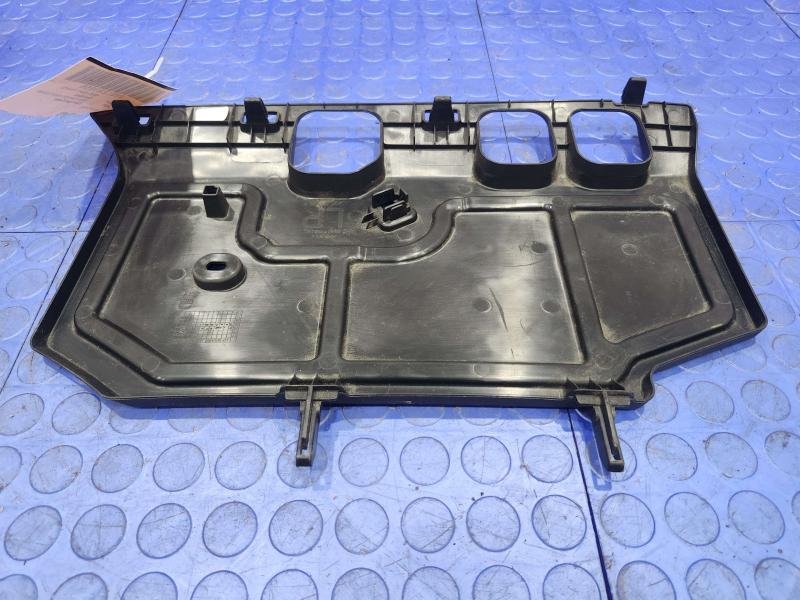 2021 Toyota RAV4 Misc Ebay Parts