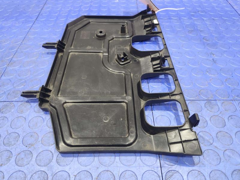 2021 Toyota RAV4 Misc Ebay Parts