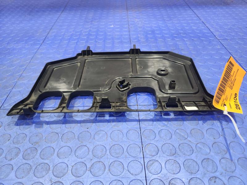2021 Toyota RAV4 Misc Ebay Parts