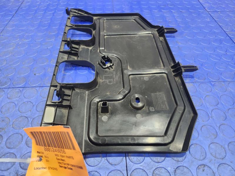 2021 Toyota RAV4 Misc Ebay Parts