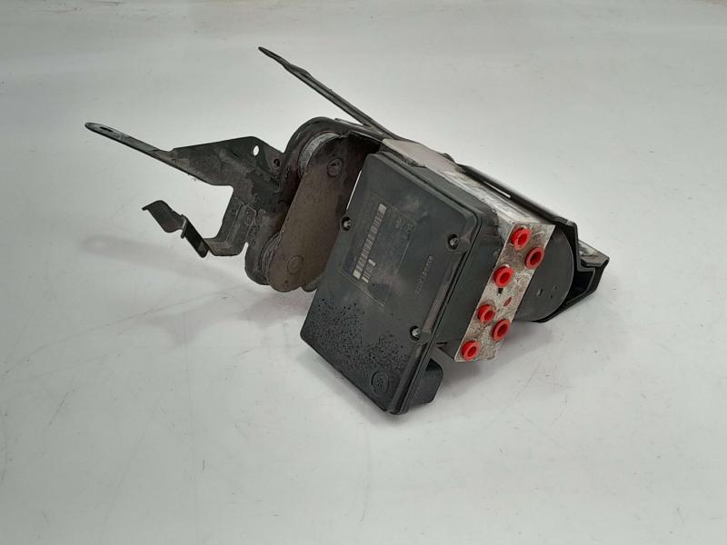 2008 Mercedes ML-Class Anti-Lock Brake Parts