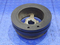 2011 Ford F-250 Super Duty Harmonic Balancer