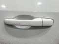 2015 Dodge Journey Outside Door Handle