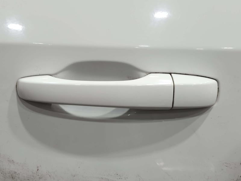 2015 Dodge Journey Outside Door Handle
