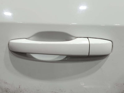 2015 Dodge Journey Outside Door Handle