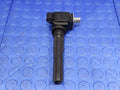 2018 Ford Expedition Ignition Coil/Ignitor