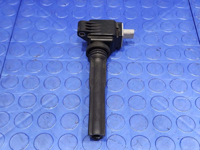 2018 Ford Expedition Ignition Coil/Ignitor