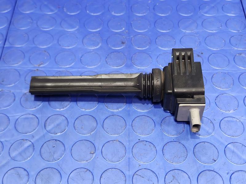 2018 Ford Expedition Ignition Coil/Ignitor