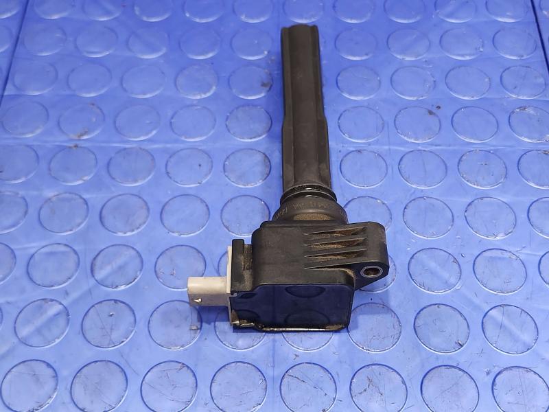 2018 Ford Expedition Ignition Coil/Ignitor