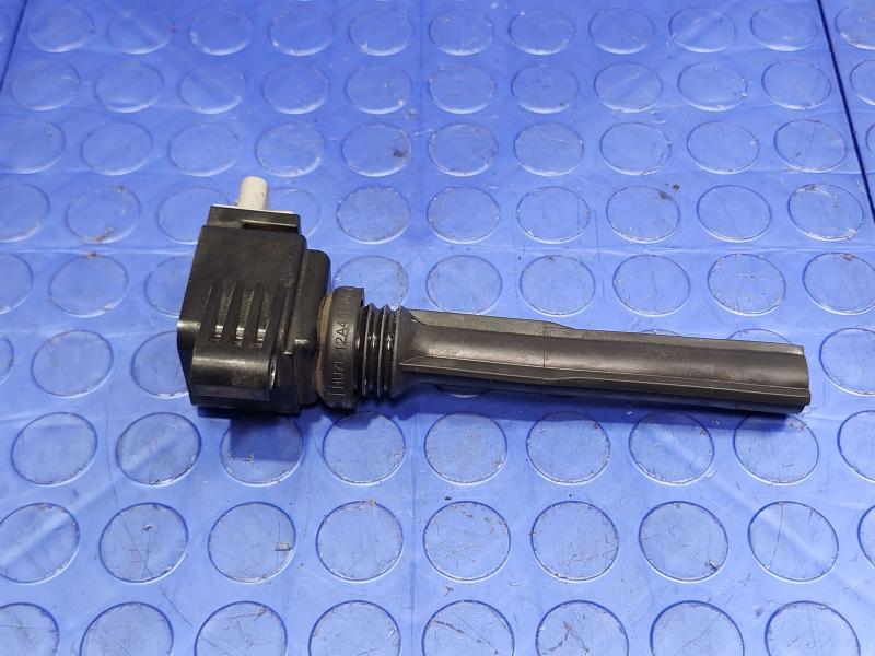 2018 Ford Expedition Ignition Coil/Ignitor