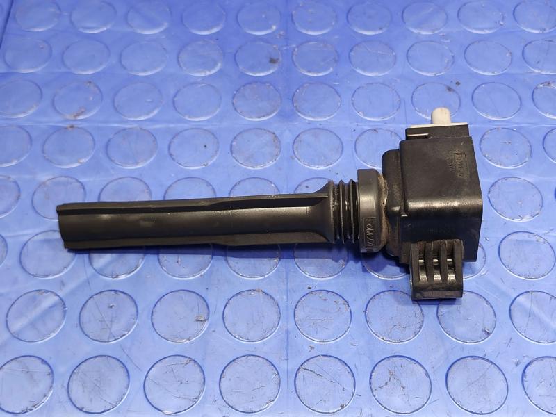 2018 Ford Expedition Ignition Coil/Ignitor