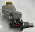 2011 Dodge Charger Master Cylinder