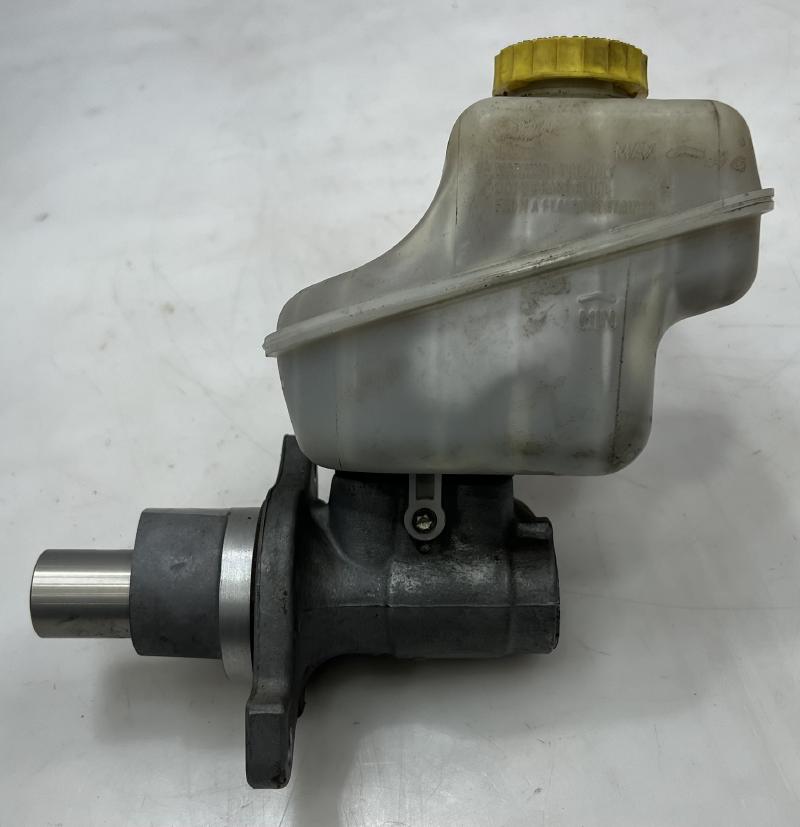 2011 Dodge Charger Master Cylinder