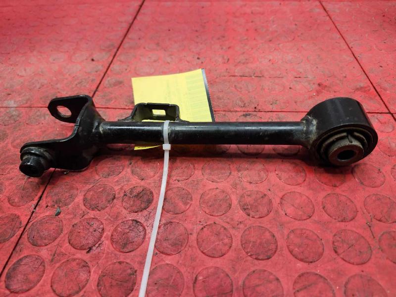 2007-2014 Honda CR-V Rear Upper Control Arm Left or Right Side OEM 52390SWAA00,LH