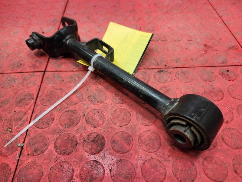 2007-2014 Honda CR-V Rear Upper Control Arm Left or Right Side OEM 52390SWAA00,LH