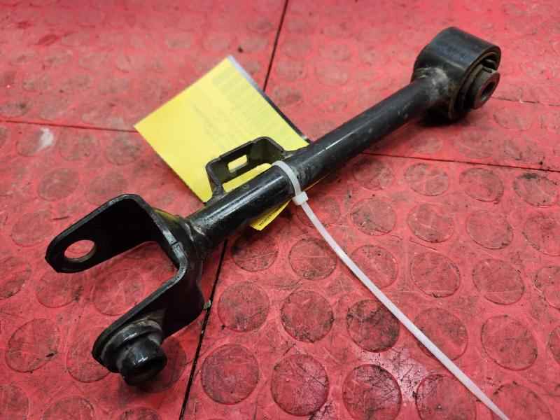2007-2014 Honda CR-V Rear Upper Control Arm Left or Right Side OEM 52390SWAA00,LH