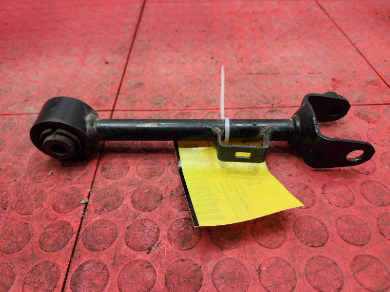 2007-2014 Honda CR-V Rear Upper Control Arm Left or Right Side OEM 52390SWAA00,LH