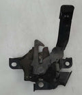 2012 - 2017 Toyota Prius C 1.5L Hood Latch Lock Assembly OEM 53510-52800