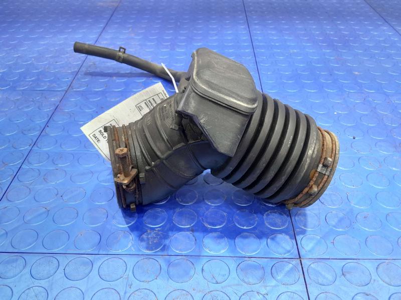 2019 Hyundai Kona Air Intake Tube/Resonator