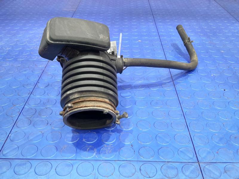 2019 Hyundai Kona Air Intake Tube/Resonator