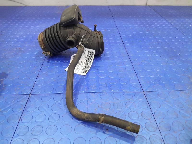 2019 Hyundai Kona Air Intake Tube/Resonator