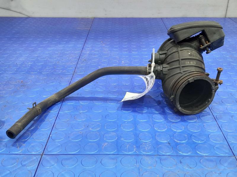 2019 Hyundai Kona Air Intake Tube/Resonator