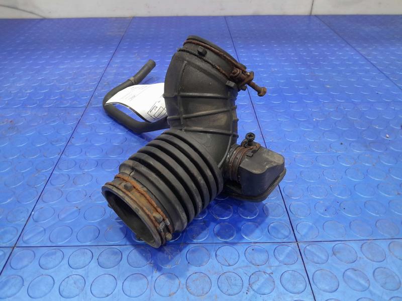 2019 Hyundai Kona Air Intake Tube/Resonator