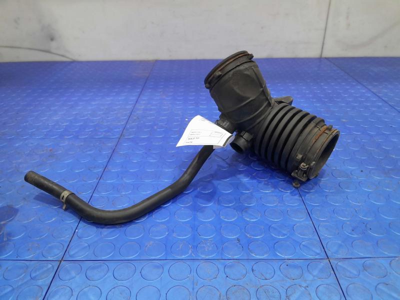 2019 Hyundai Kona Air Intake Tube/Resonator