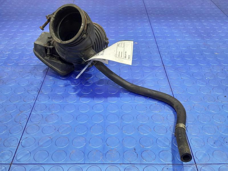 2019 Hyundai Kona Air Intake Tube/Resonator