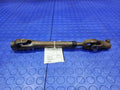 2020 Jeep Renegade Steering Coupler