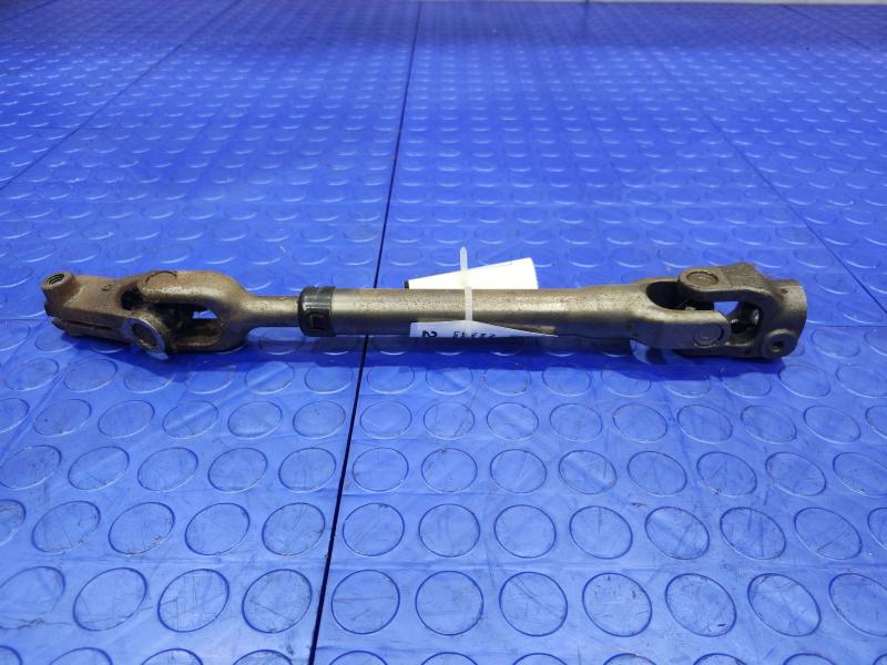 2020 Jeep Renegade Steering Coupler