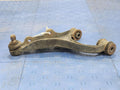 2022 Subaru Crosstrek Upper Control Arm Rear