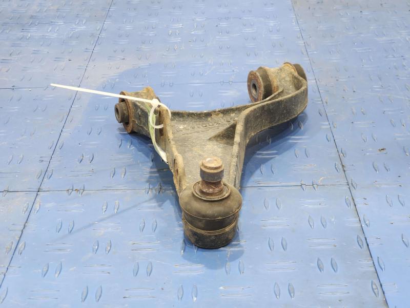 2022 Subaru Crosstrek Upper Control Arm Rear