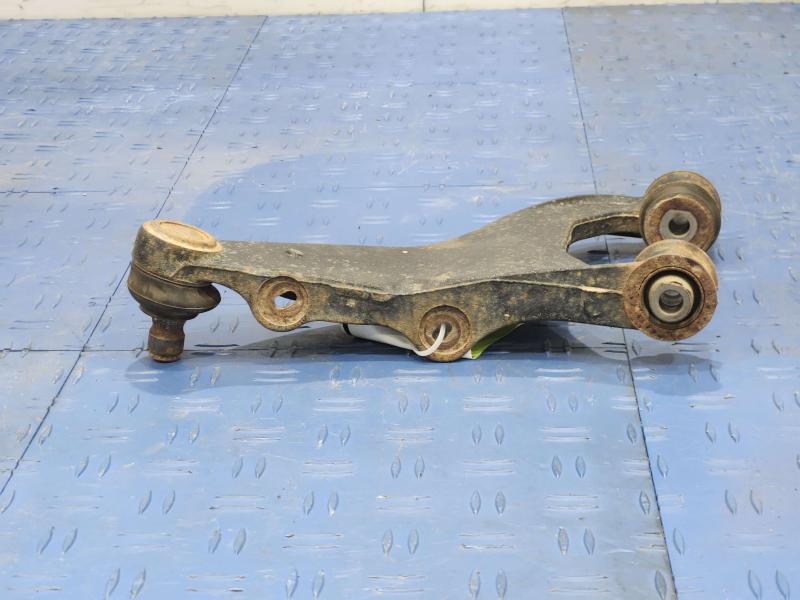 2022 Subaru Crosstrek Upper Control Arm Rear
