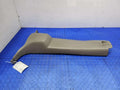 2002 Dodge Ram 1500 Misc Ebay Parts