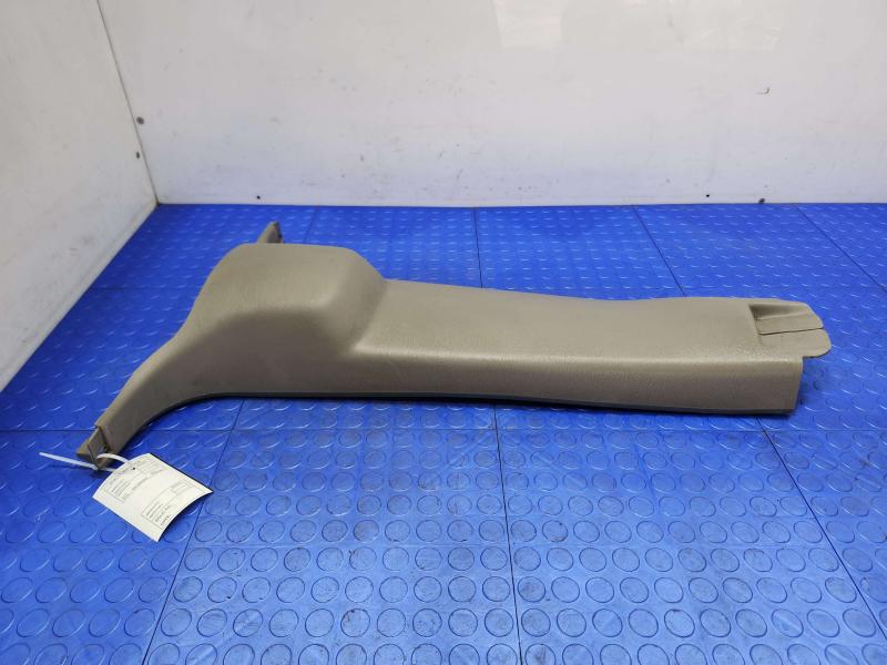 2002 Dodge Ram 1500 Misc Ebay Parts