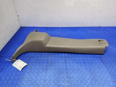 2002 Dodge Ram 1500 Misc Ebay Parts