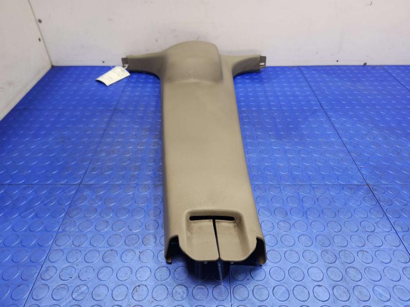 2002 Dodge Ram 1500 Misc Ebay Parts