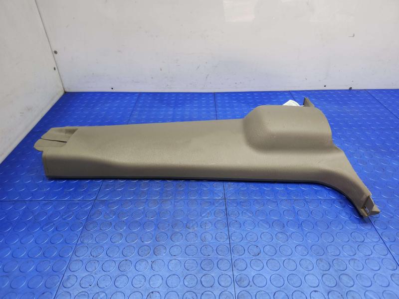 2002 Dodge Ram 1500 Misc Ebay Parts