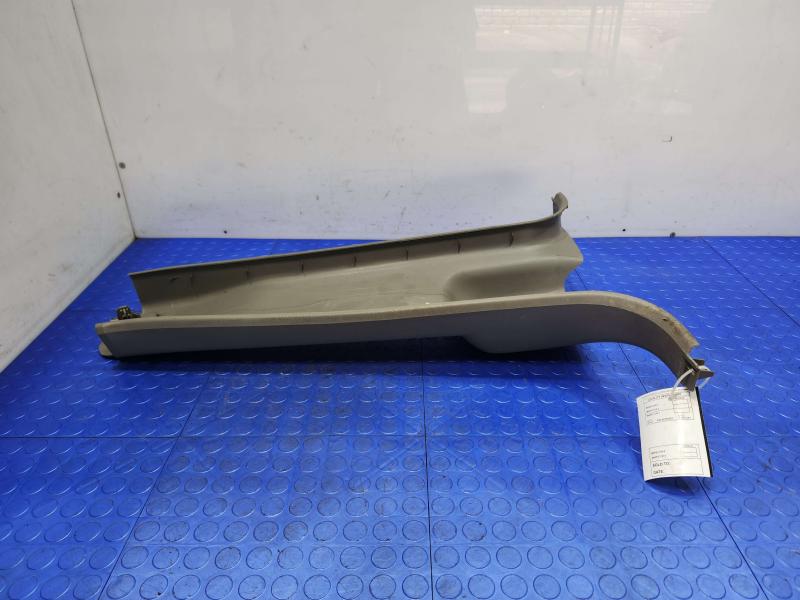 2002 Dodge Ram 1500 Misc Ebay Parts