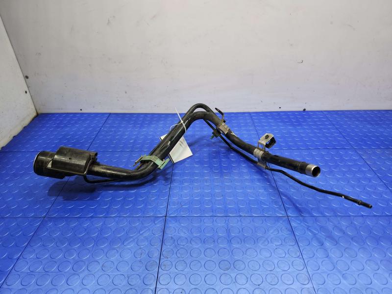 2010 Toyota Prius Fuel Filler Neck